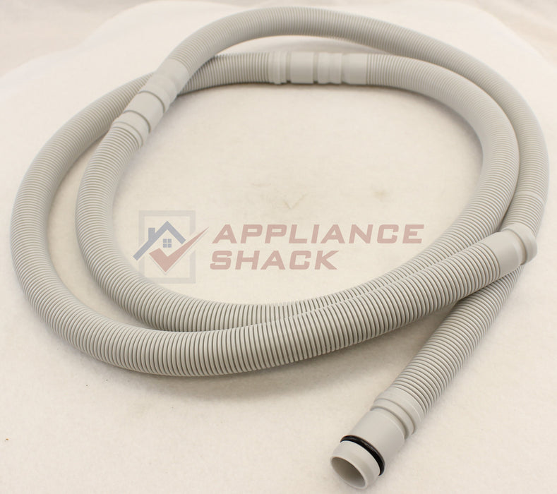 DRAIN HOSE 77" D/W (AS-0000091/00298564)