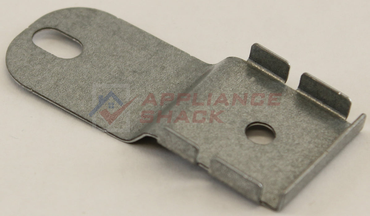MOUNTING BRACKET ANCHOR 1-PCE TOP O (AS-0067592/00611955)