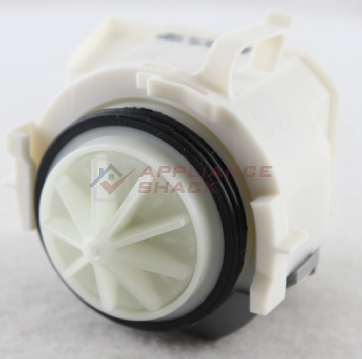 DRAIN PUMP D/W (AS-0181295/00631200HB)