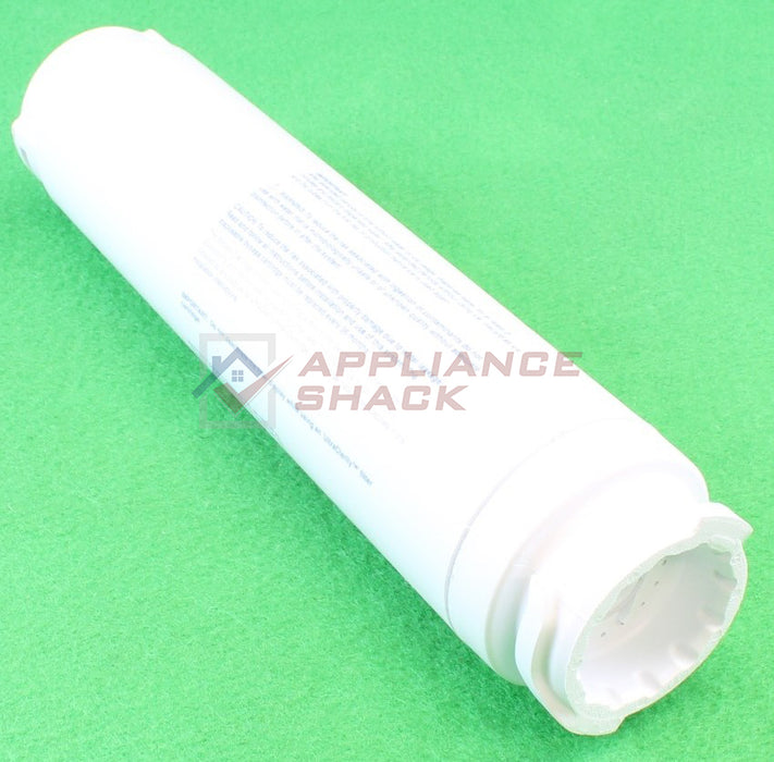 BYPASS FILTER (00740560) (AS-0000579/00740572)