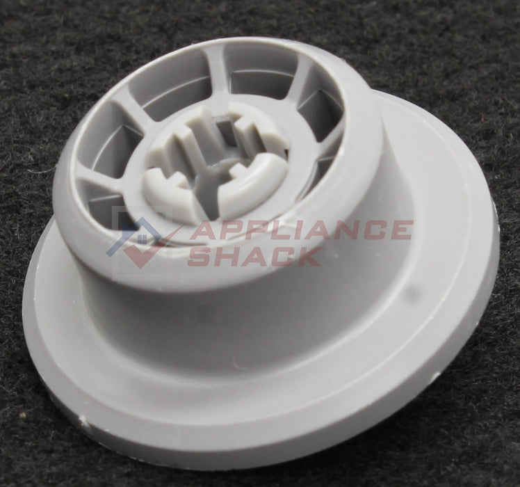 ROLLER AXEL ASSEMBLY LOWER RACK D/W (AS-0069216/10004364)