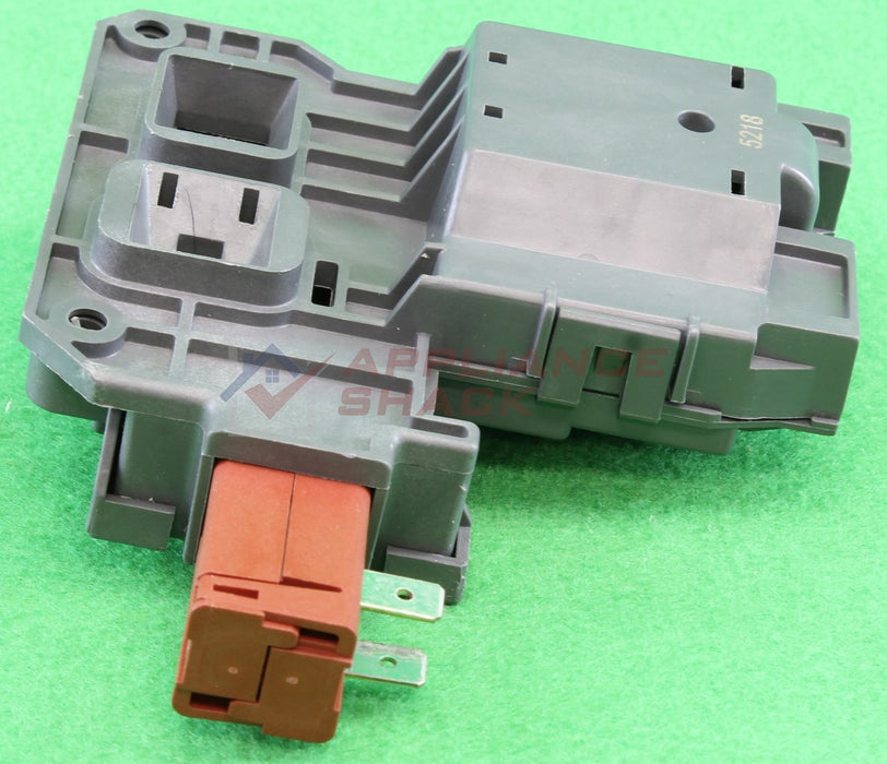 DOOR LOCK ASSEMBLY WASHER (AS-0085085/131763256HB)