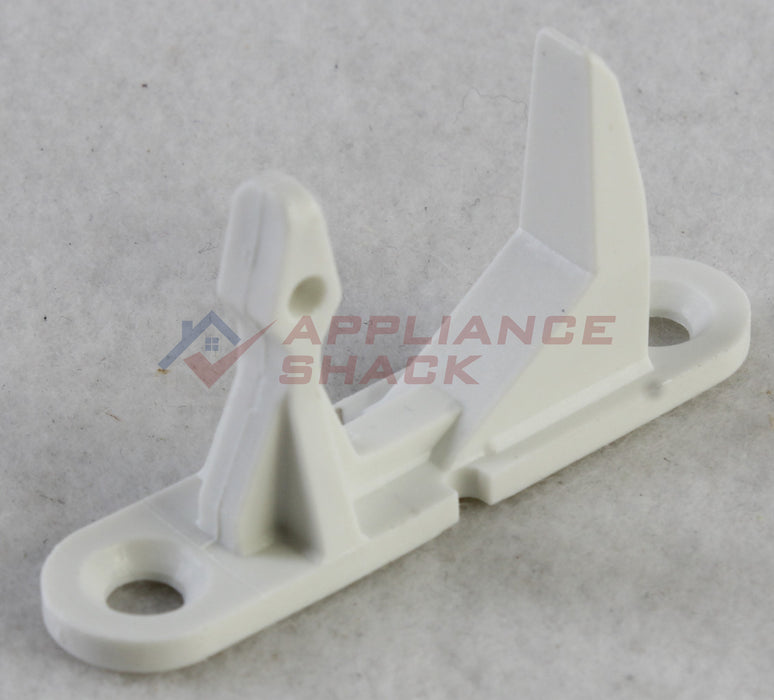 STRIKE DOOR WH WASHER (AS-0062742/131763310HB)