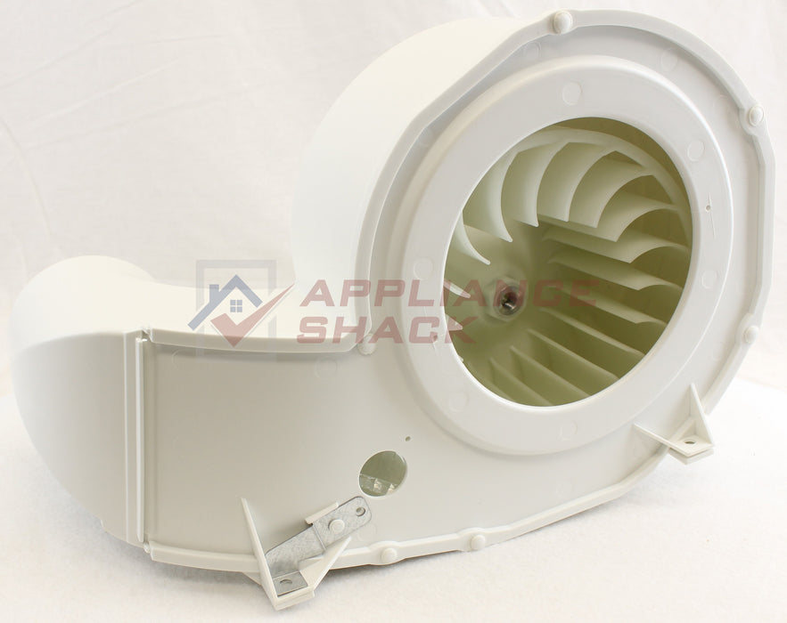 BLOWER HOUSING ASSEMBLY DRYER (AS-0218512/131775600HB)