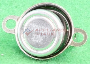 THERMAL LIMITER 222'f 1/4"-TERMINAL (AS-0066137/134120900HB)