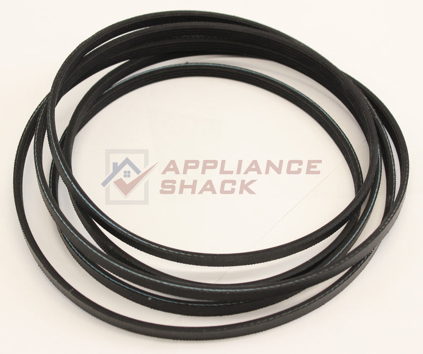 BELT 2229H4/878H4 87-3/4" 4-RIB DRY (AS-0058095/134503600HB)