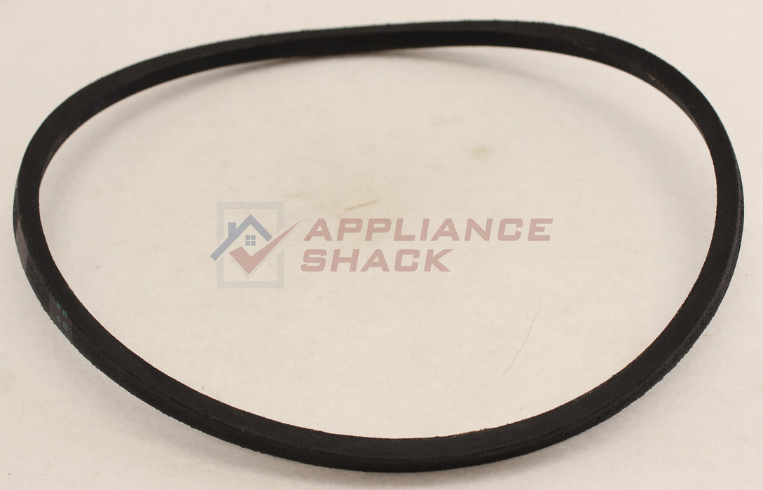 BELT WASHER (AS-0057988/134511600HB)