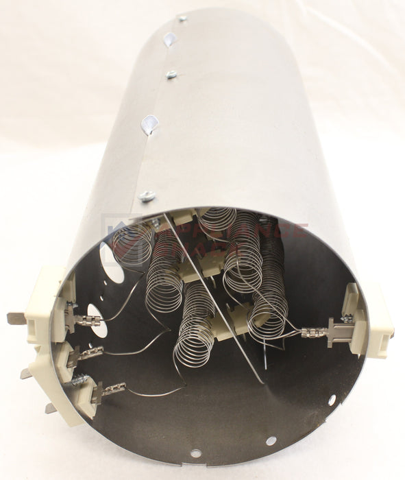 ELEMENT 5500W-240VAC 4-TERMINAL DRY (AS-0065826/134792700HB)