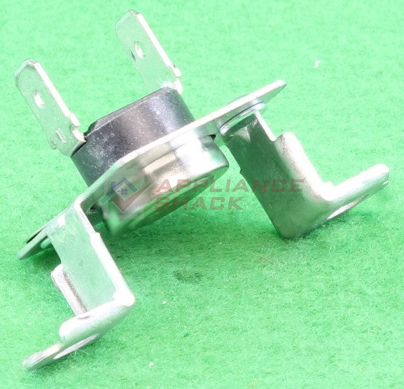 THERMAL LIMITER 275'f DRYER (AS-0070189/137032600HB)