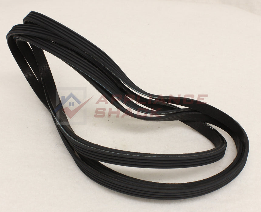 BELT 2273H4/895H4 89-1/2" 4-RIB DRY (AS-0057940/137292700HB)