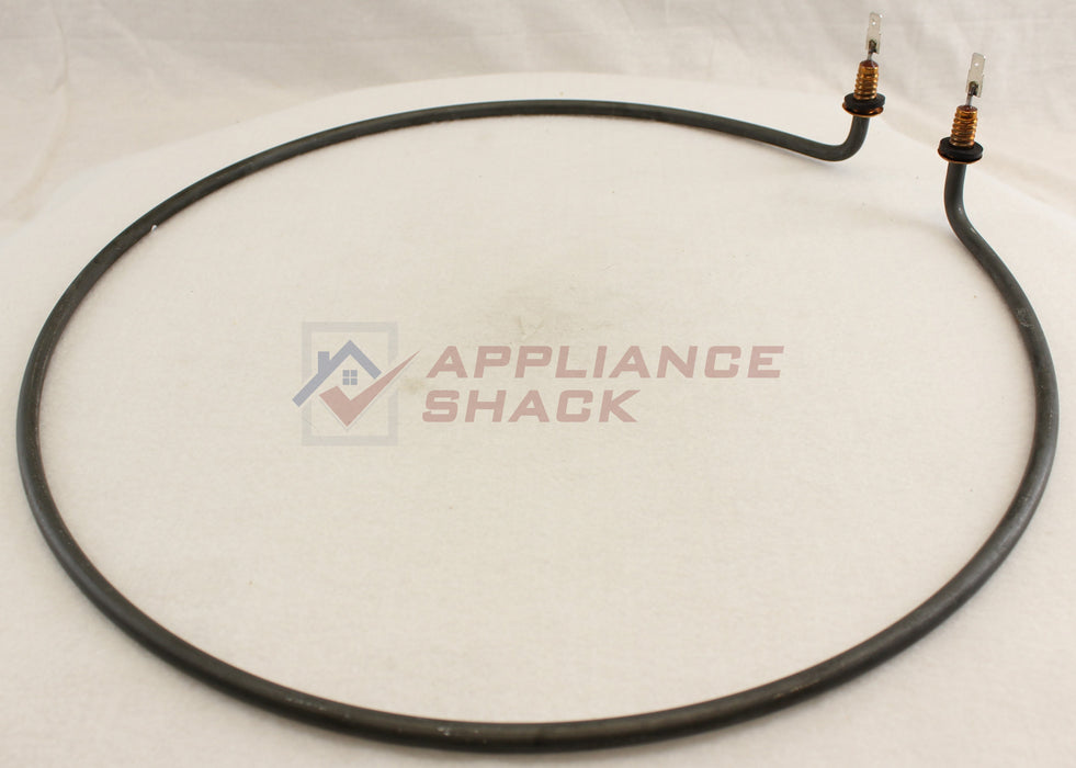 ELEMENT 110-130VAC 930W D/W (AS-0066153/154825001HB)