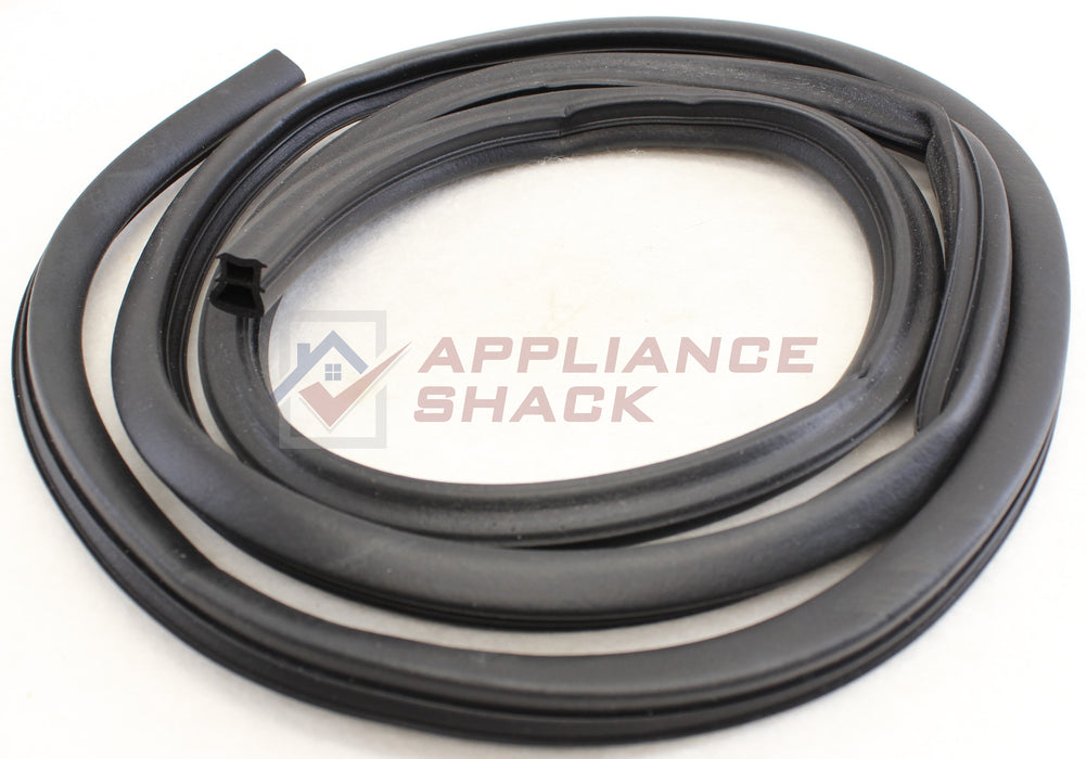 DOOR GASKET 72" BL D/W (AS-0058879/154827601HB)