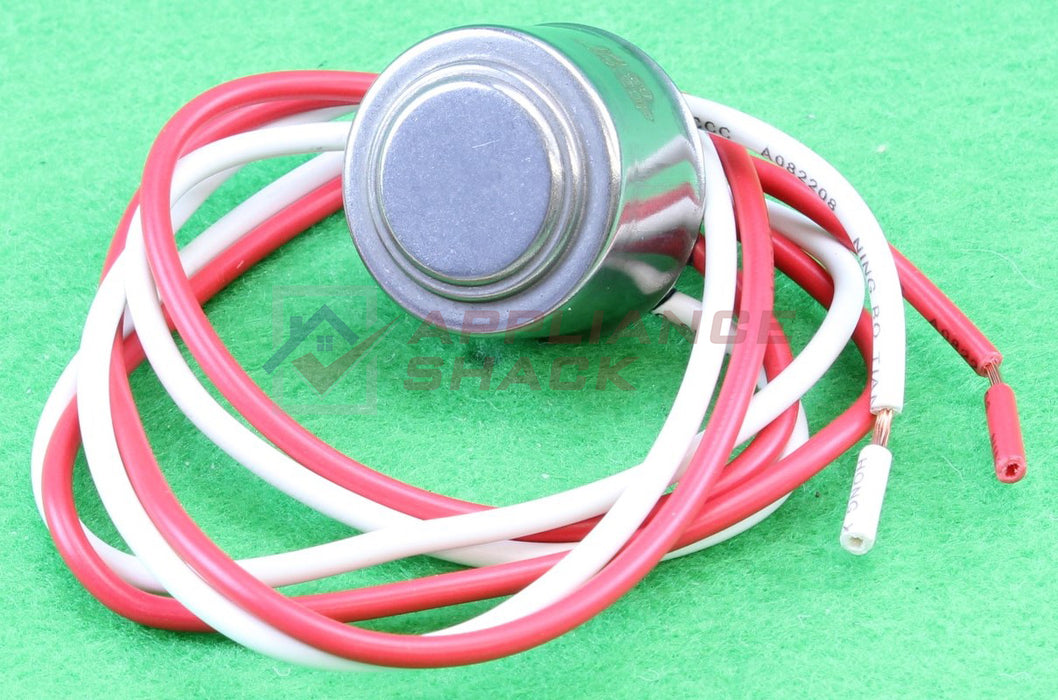 DEF THERMO 50'f - 30'f 10A FRIDGE (AS-0008963/210-086)