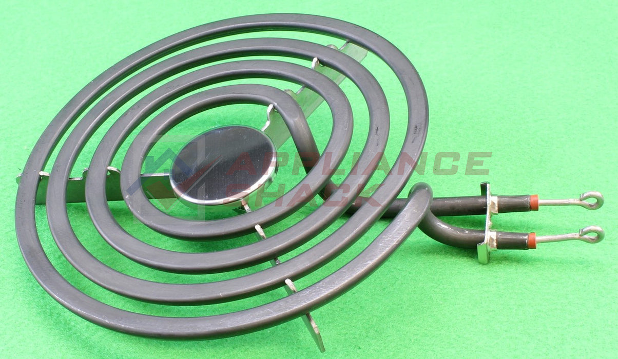 ELEMENT 6" 1500W 4-TURN CHROME LOOP (AS-0009450/211762103A)