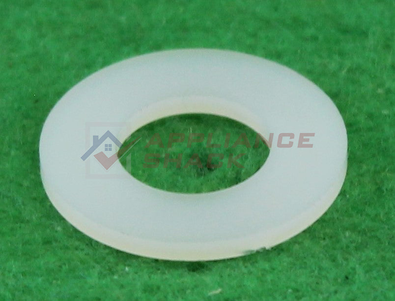 SPACER 3/8"ID X 13/16"OD X 1/16" FR (AS-0070696/240311303HB)