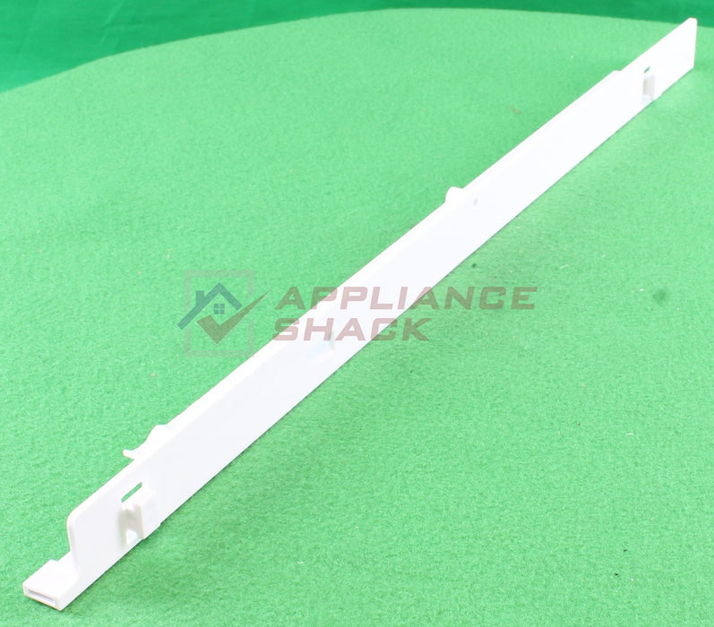 SLIDE DELI DRAWER LH 16-5/8" FRIDGE (AS-0012800/240530601)