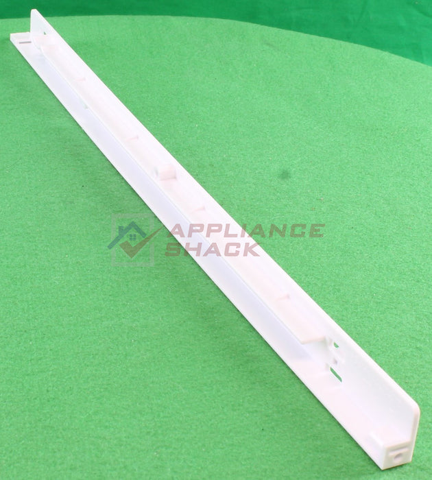 SLIDE DELI DRAWER RH 16-5/8" FRIDGE (AS-0012801/240530701)