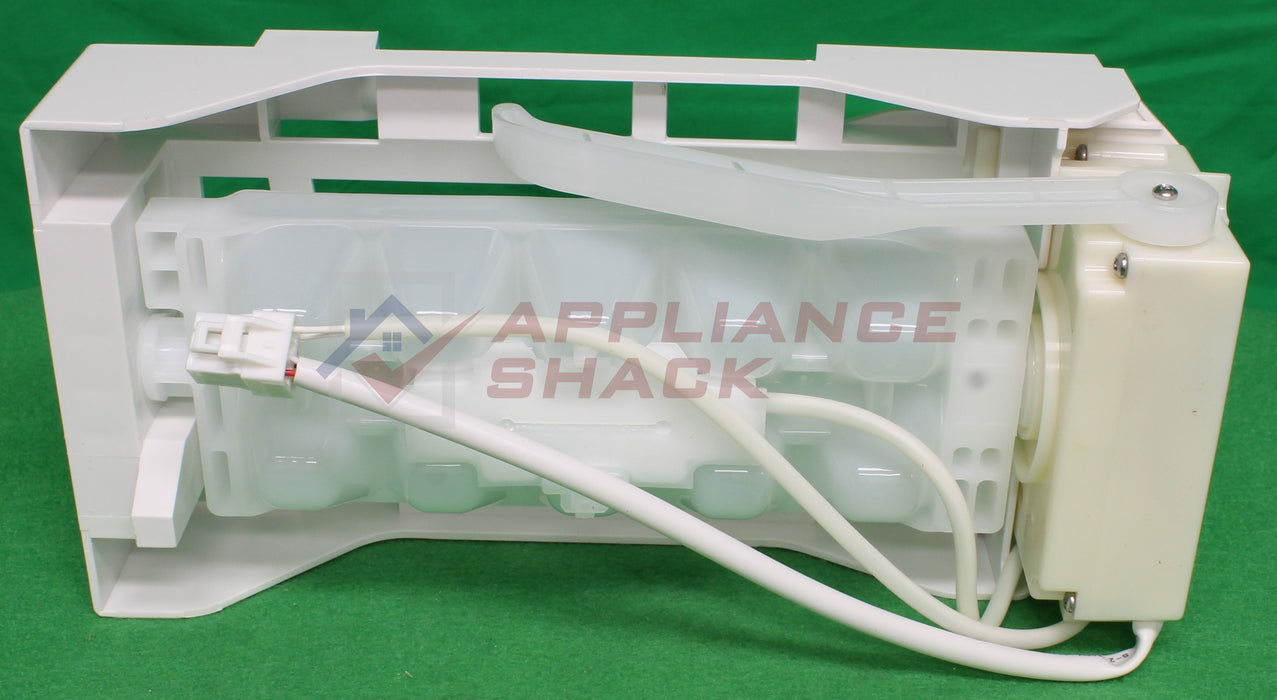 I/M ASSEMBLY 12VDC 5W 10-CUBE (AS-0180214/243297613HB)
