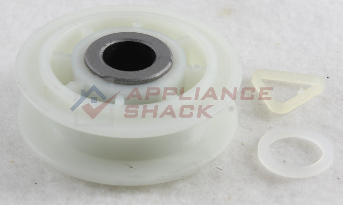 IDLER PULLEY DRYER (AS-0057859/279640HB)