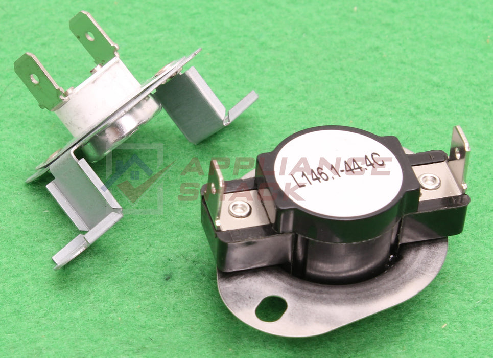 THERMO KIT (1-HI-LIMIT @ 295-80'f)( (AS-0057857/279973HB)