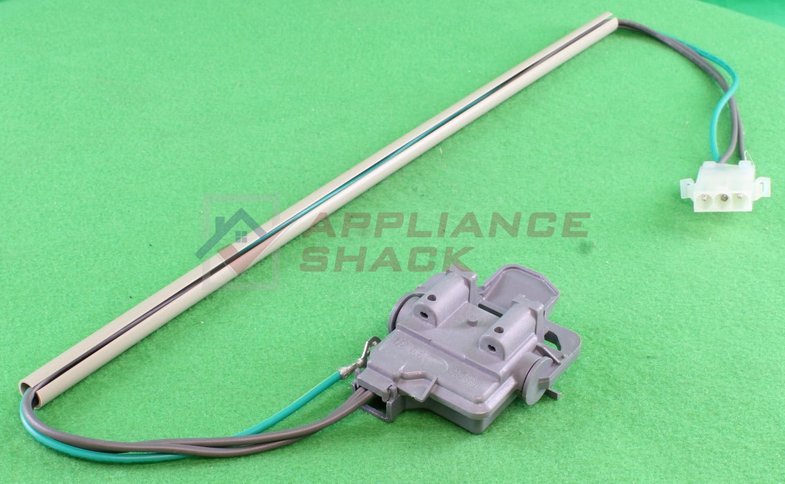 LID SWITCH ASSEMBLY WASHER (AS-0057926/285671HB)