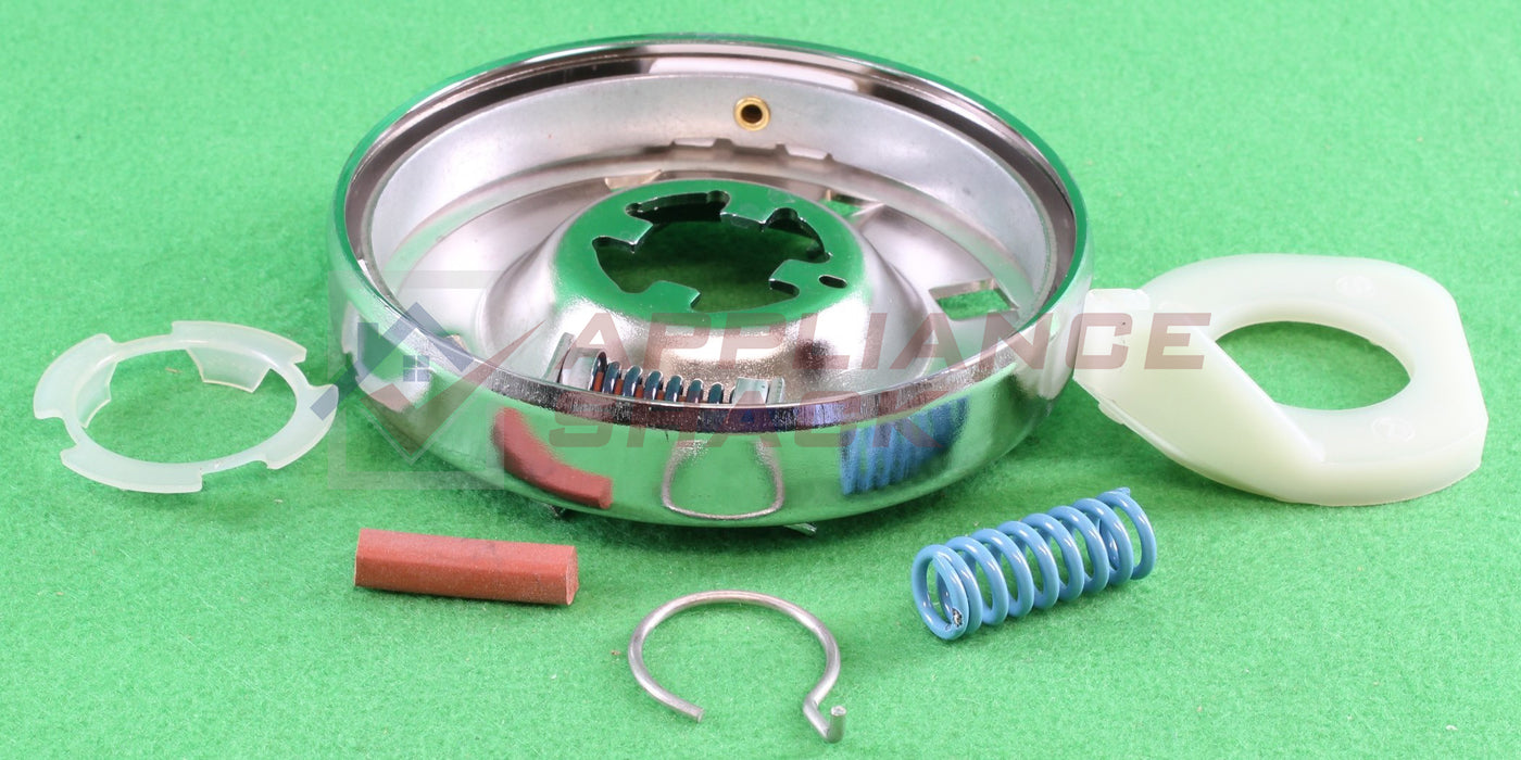 CLUTCH KIT WASHER (AS-0066322/285785HB)