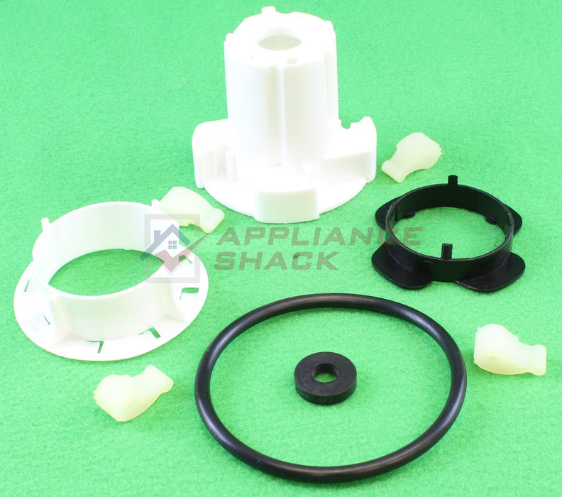 CAM KIT AGITATOR WASHER (AS-0066078/285811HB)