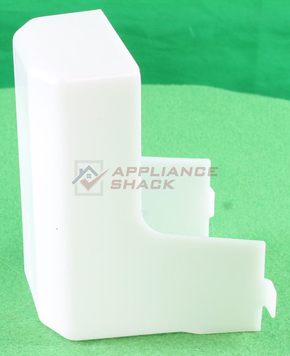 LENS LIGHT RANGE HOOD (AS-0014771/30110229)