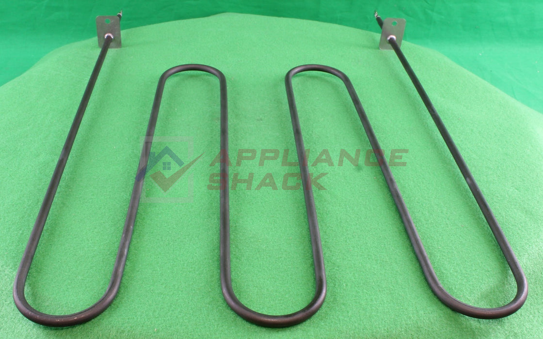 BROIL ELEMENT 4000W-240VAC 6-PASS R (AS-0068241/316203301HB)