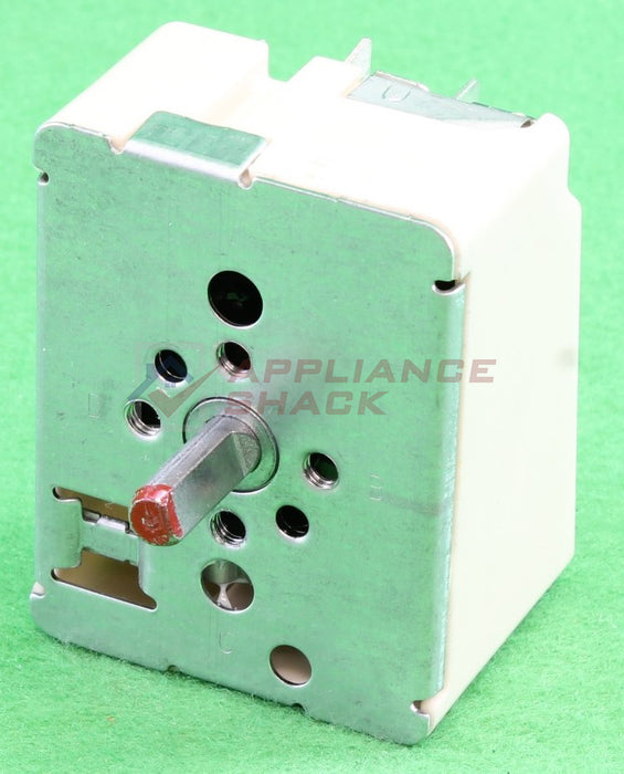 INF SWITCH 8.8-10.8A 2100-2600W-240 (AS-0057943/316436001HB)