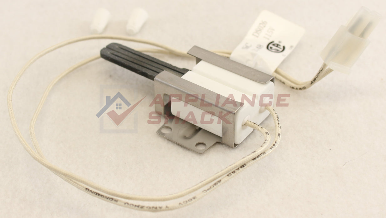 IGNITOR BAKE 15"-WIRE & PLUG G-RANG (AS-0065862/316489400HB)