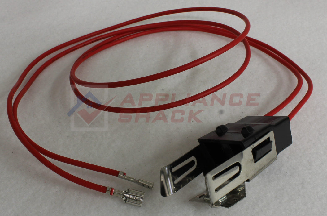 BLOCK SURFACE ELEMENT 32"-WIRE RANG (AS-0058174/318112500HB)