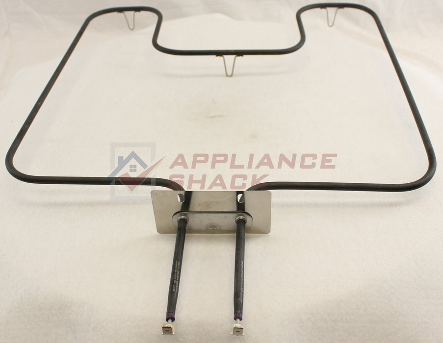 BAKE ELEMENT 2400W-240VAC RANGE (AS-0066845/318255001HB)