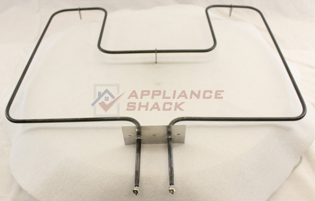 BAKE ELEMENT 3000W-240VAC RANGE (AS-0066787/318255006HB)