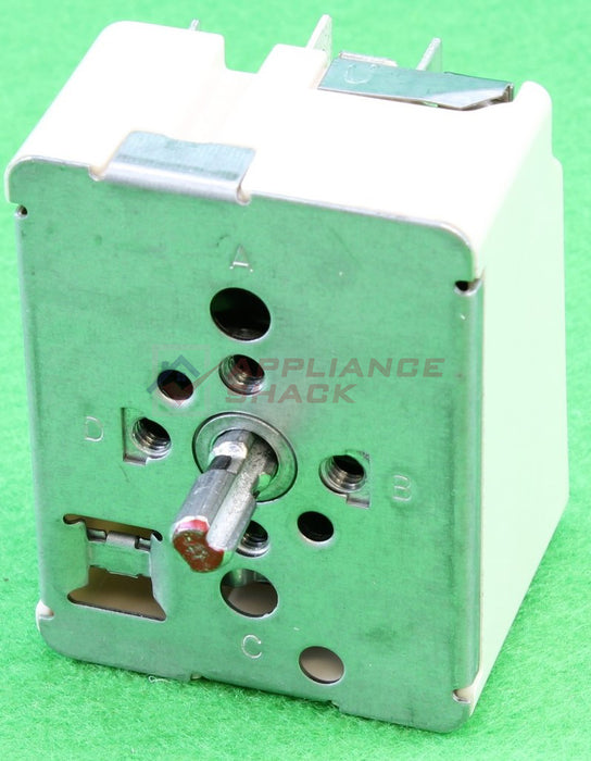 INF SWITCH 8.9-11A 2136-2640W GROO (AS-0017220/318293811)