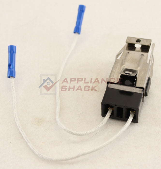 BLOCK SURFACE ELEMENT RANGE (AS-0221413/330031HB)