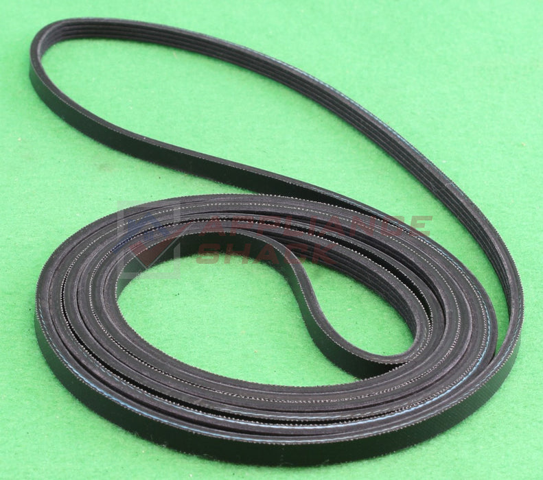 BELT 2343H4/920H4 92-1/4" 4-RIB DRY (AS-0068524/341241HB)