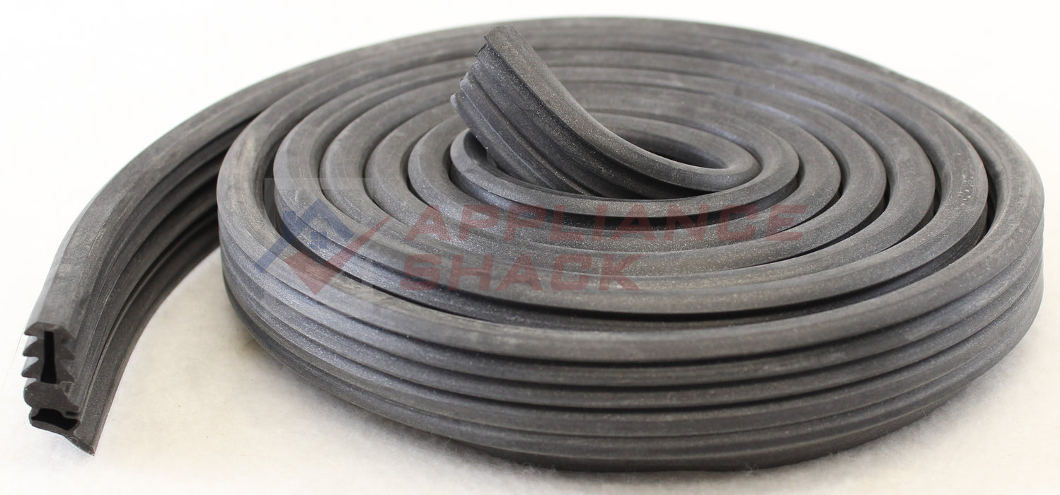 DOOR GASKET 74-1/2" D/W (AS-0227071/3920DD3005HHB)