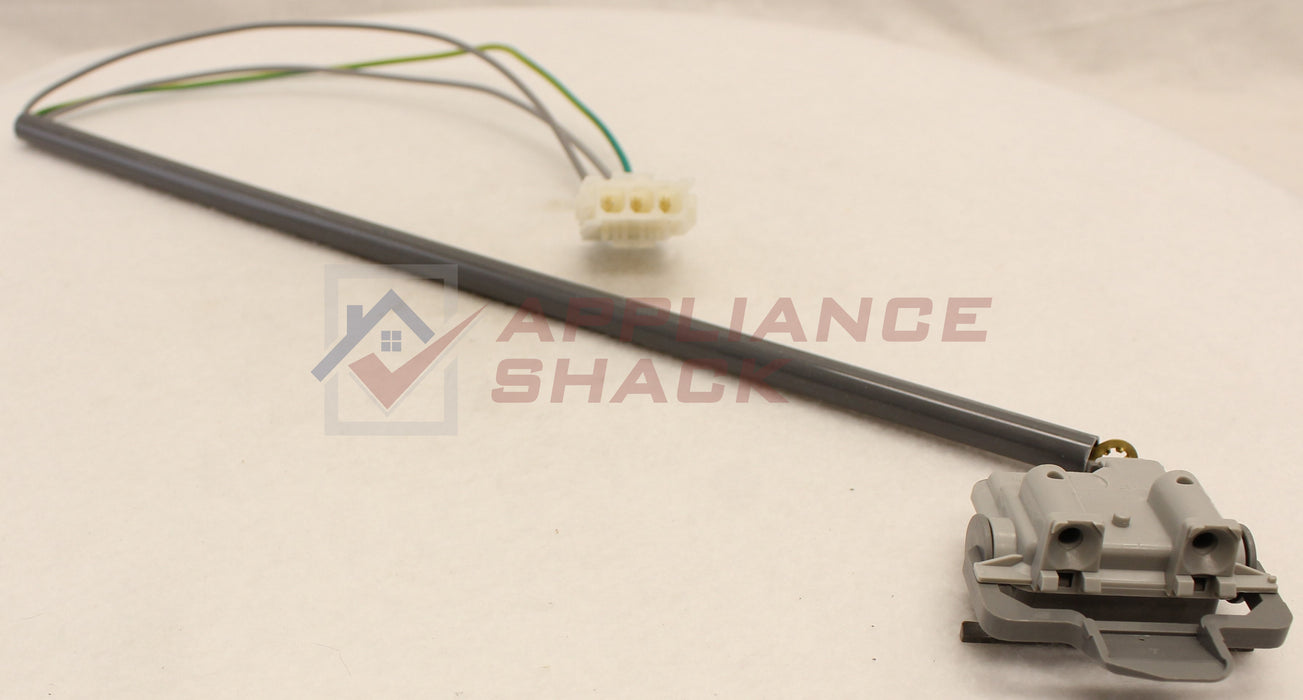 LID SWITCH ASSEMBLY TOP LOAD WASHER (AS-0066344/3949247VHB)
