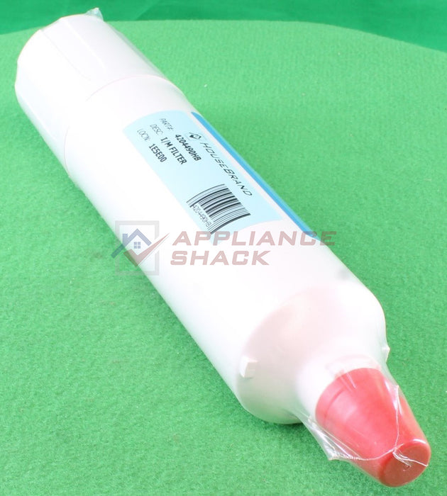 FRIDGE WATER FILTER (AS-0058314/4204490HB)
