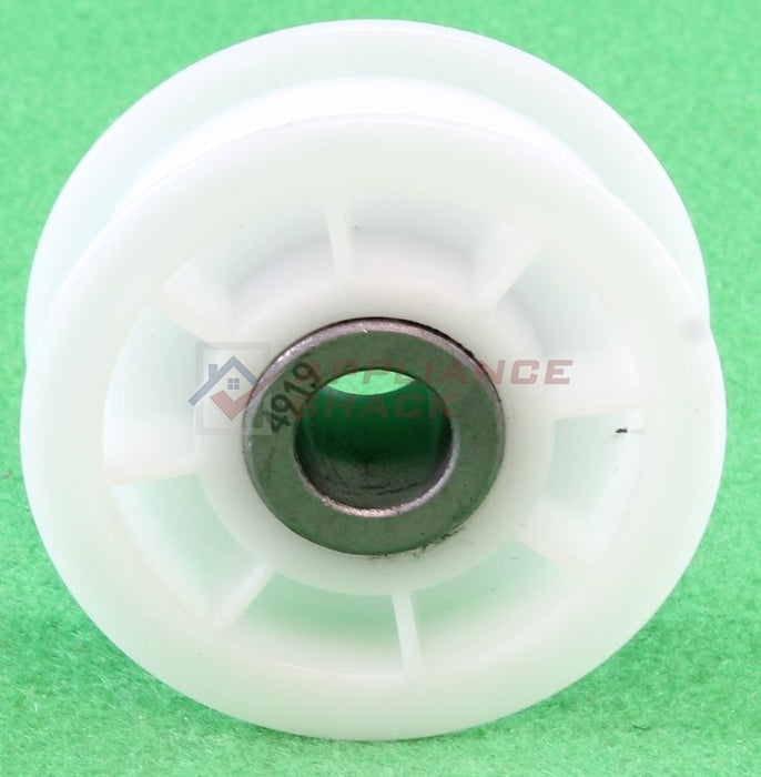 IDLER PULLEY DRYER (AS-0058444/4560EL3001AHB)