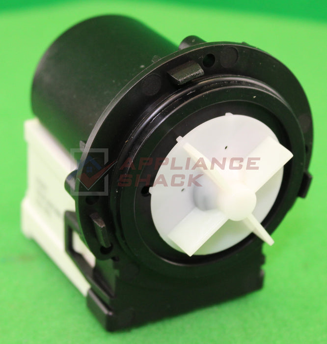 PUMP DRAIN 110-130VAC 85W 1.4A WASH (AS-0057581/4681EA2001THB)