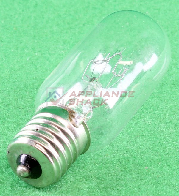 BULB 40W 110-130VAC M/W (AS-0023390/4713-001013)