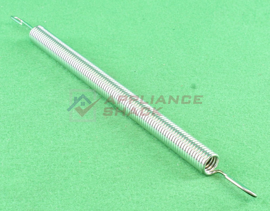 SPRING DOOR 10" D/W (AS-0023624/4970ED4004G)