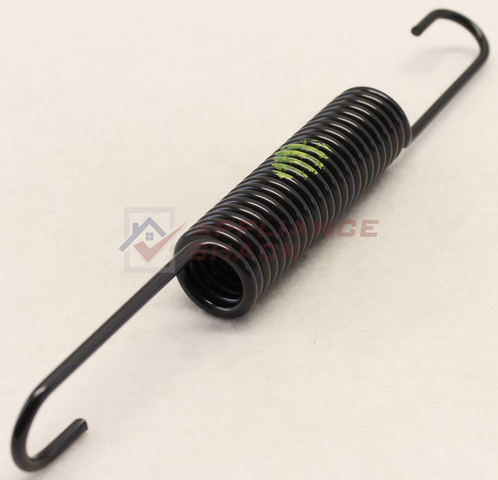 SPRING SUSPENSION 10"-YELLOW WASHER (AS-0168525/4970FR2084ZHB)