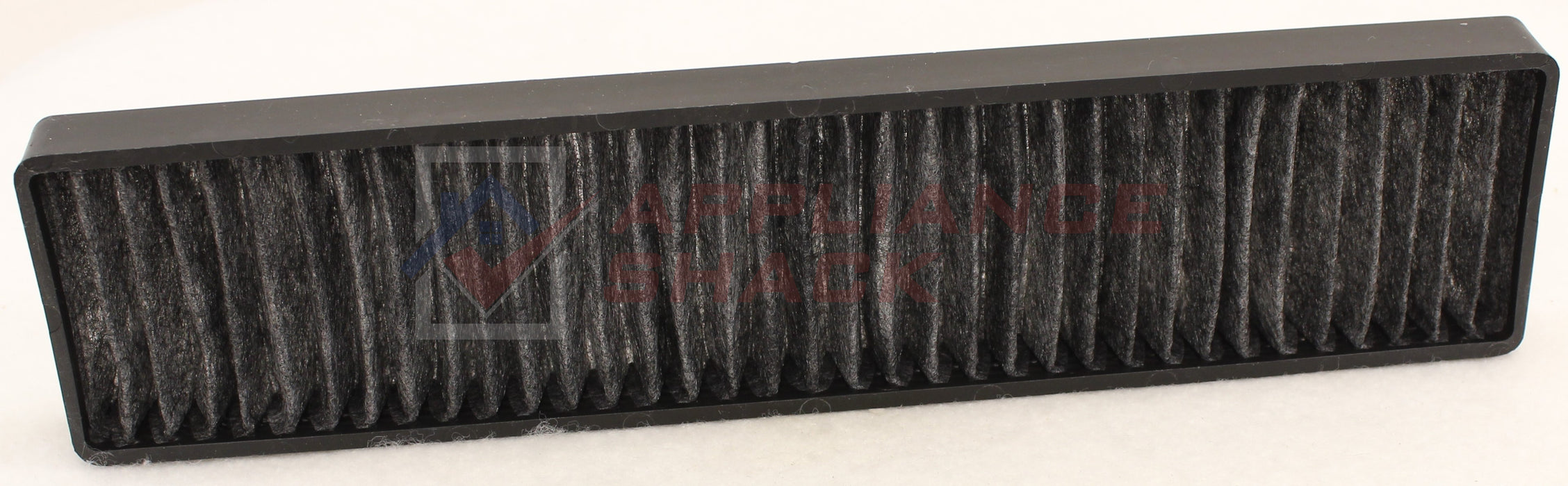 CHARCOAL FILTER 2-1/2" X 11" X 3/4" (AS-0024090/5230W1A003A)