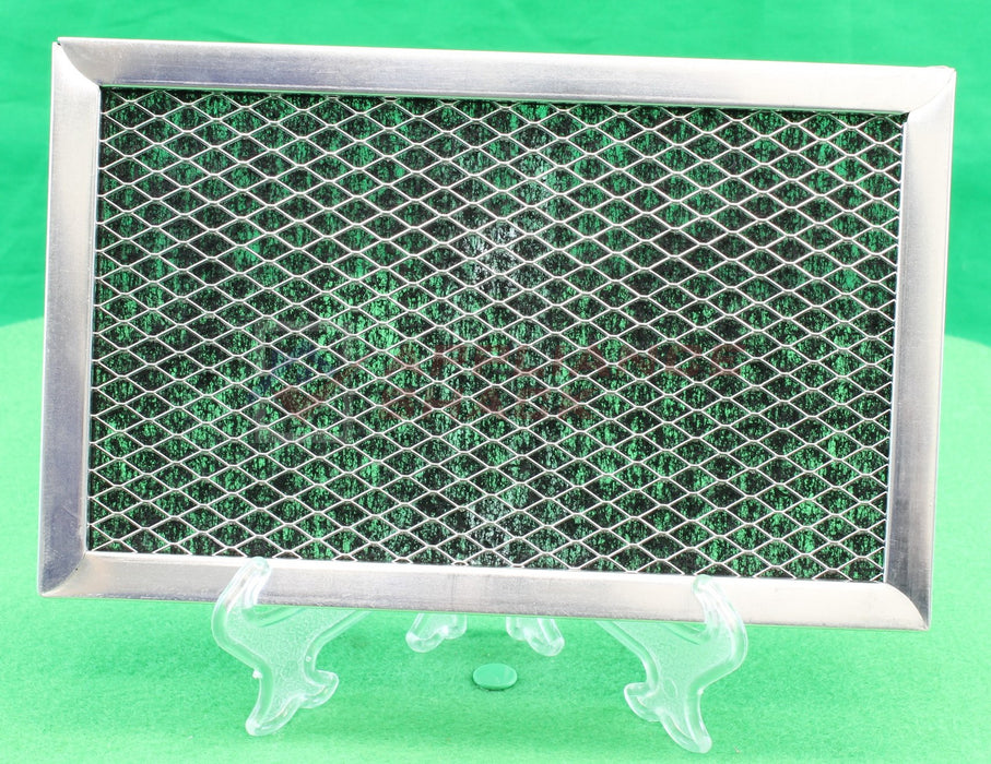 CHARCOAL FILTER CF 4-3/4" X 7-5/8" (AS-0067217/5230W1A011CHB)