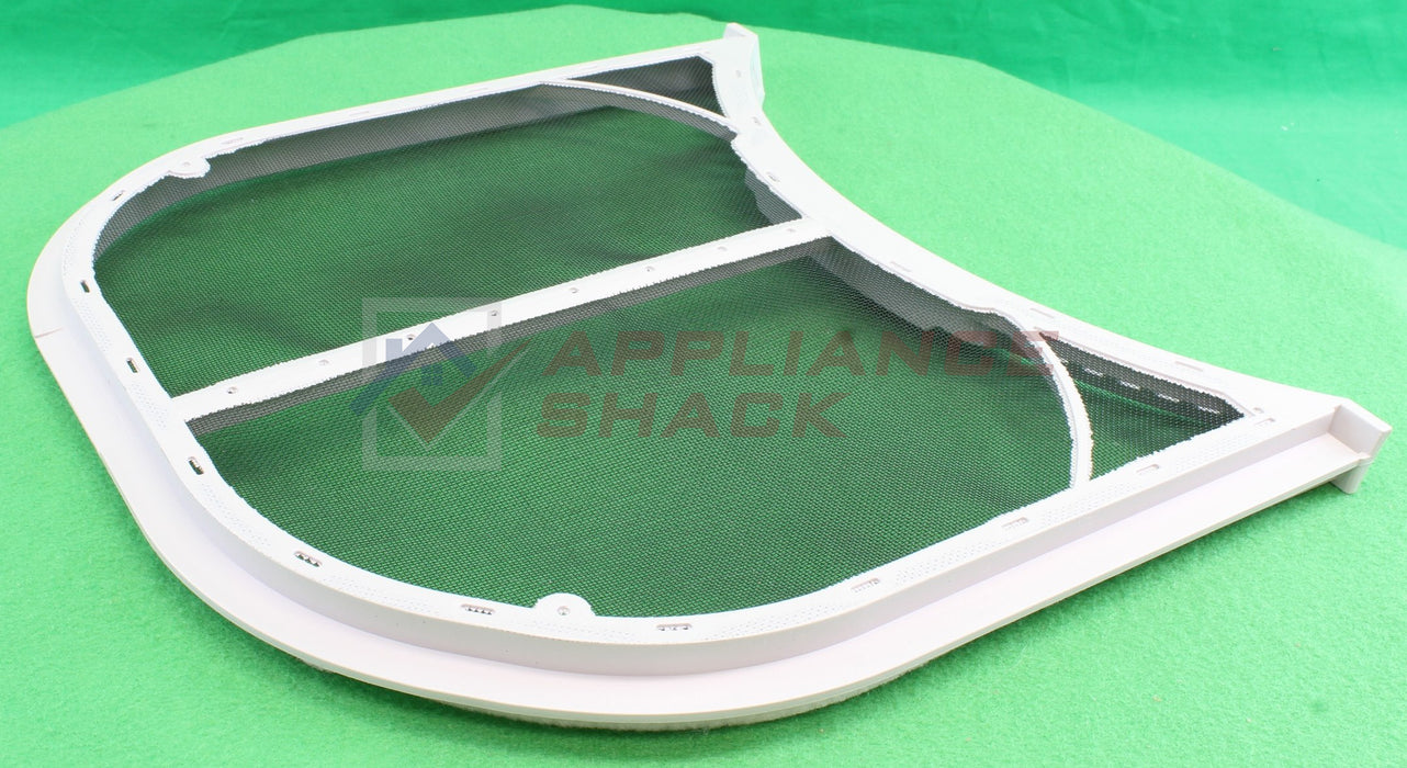 LINT FILTER DRYER (AS-0062835/5231EL1003BHB)