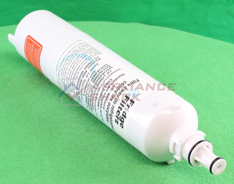 WATER FILTER 300G 42 & 53 NSF FRIDG (AS-0057402/5231JA2006FHB)