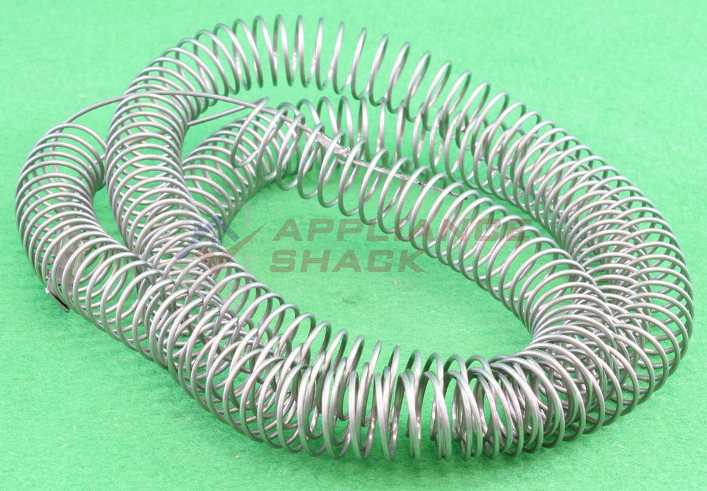 ELEMENT 46-54" 4600-4800W 1/4" MAL (AS-0065891/5300622032HB)